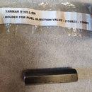 HOLDER FOR FUEL INJECTOR VALVE 152623-11900
