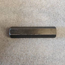 HOLDER FOR FUEL INJECTOR VALVE 152623-11900