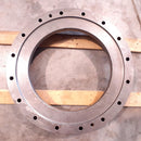 PISTON SKIRT