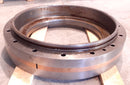 PISTON SKIRT