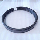 RING, OIL 134672-22240