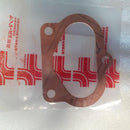 GASKET 134674-59621