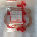 GASKET 134674-59621