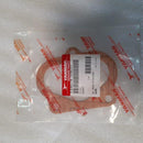 GASKET 134674-59621