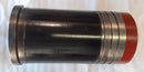 CYLINDER LINER (L-486 MM)