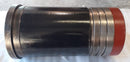 CYLINDER LINER (L-486 MM)