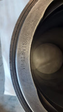 CYLINDER LINER (L-486 MM)