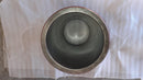 CYLINDER LINER (L-486 MM)