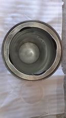 CYLINDER LINER (L-486 MM)