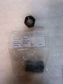 NUT 26782-220002