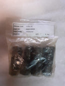 SCREW 151624-54200