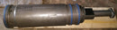 PLUNGER BARREL (DIA 68 MM)