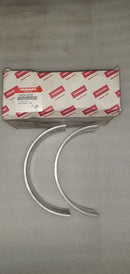 MAIN METAL CMP 134634-02363