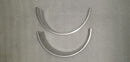MAIN METAL CMP 134634-02363