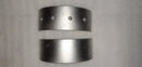 MAIN METAL CMP 134634-02363