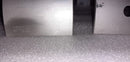 MAIN METAL CMP 134634-02363