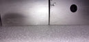 MAIN METAL CMP 134634-02363