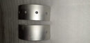 MAIN METAL CMP 134634-02363