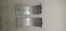 MAIN METAL CMP 134634-02363