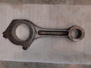 CONNECTING ROD (2 BOLT TYPE)