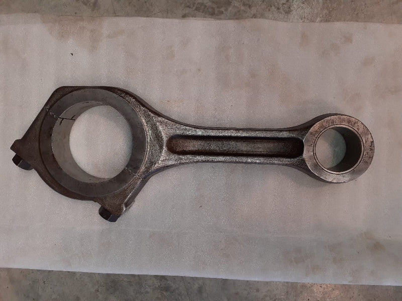 CONNECTING ROD (2 BOLT TYPE) - Main Image