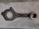 CONNECTING ROD (2 BOLT TYPE)