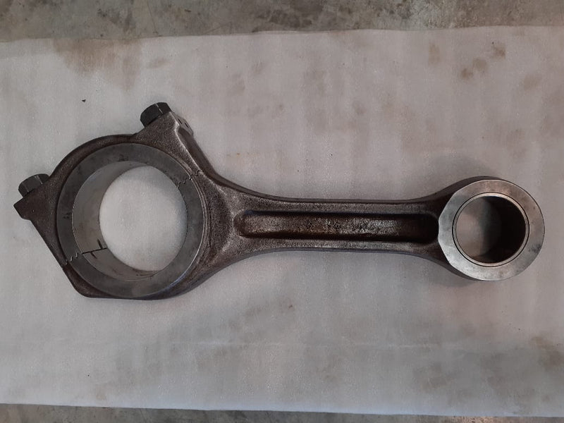 CONNECTING ROD (2 BOLT TYPE)