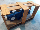 FUEL OIL TRANSFER PUMP WITH MOTOR
