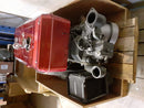 DIESEL ENGINE FOR GENERATOR