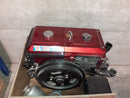 DIESEL ENGINE FOR GENERATOR