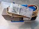 VACCUM PUMP