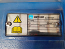 AZCUE PUMP WITH MOTOR (BARESHAFT PUMP)(BOILER PUMP)
