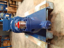 AZCUE PUMP WITH MOTOR (BARESHAFT PUMP)(BOILER PUMP)