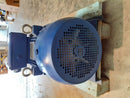 AZCUE PUMP WITH MOTOR (BARESHAFT PUMP)(BOILER PUMP)