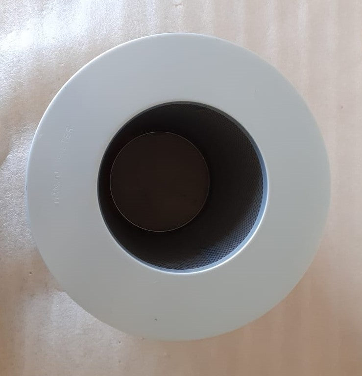 Hanjo Lo Filtering LUBE OIL FILTER / LO FILTER ELEMENT 51502-01H-013