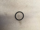 O RING 24311-000160