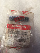 SPRING, NOZZLE 139684-53120