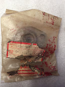 RETAINER 148616-61640