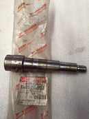 SHAFT ASSY. 151623-61200
