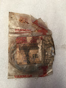 CIRCLIP 22252-000620