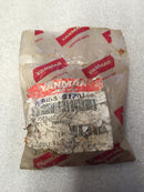 COOLING WATER PIPE 139653-01781