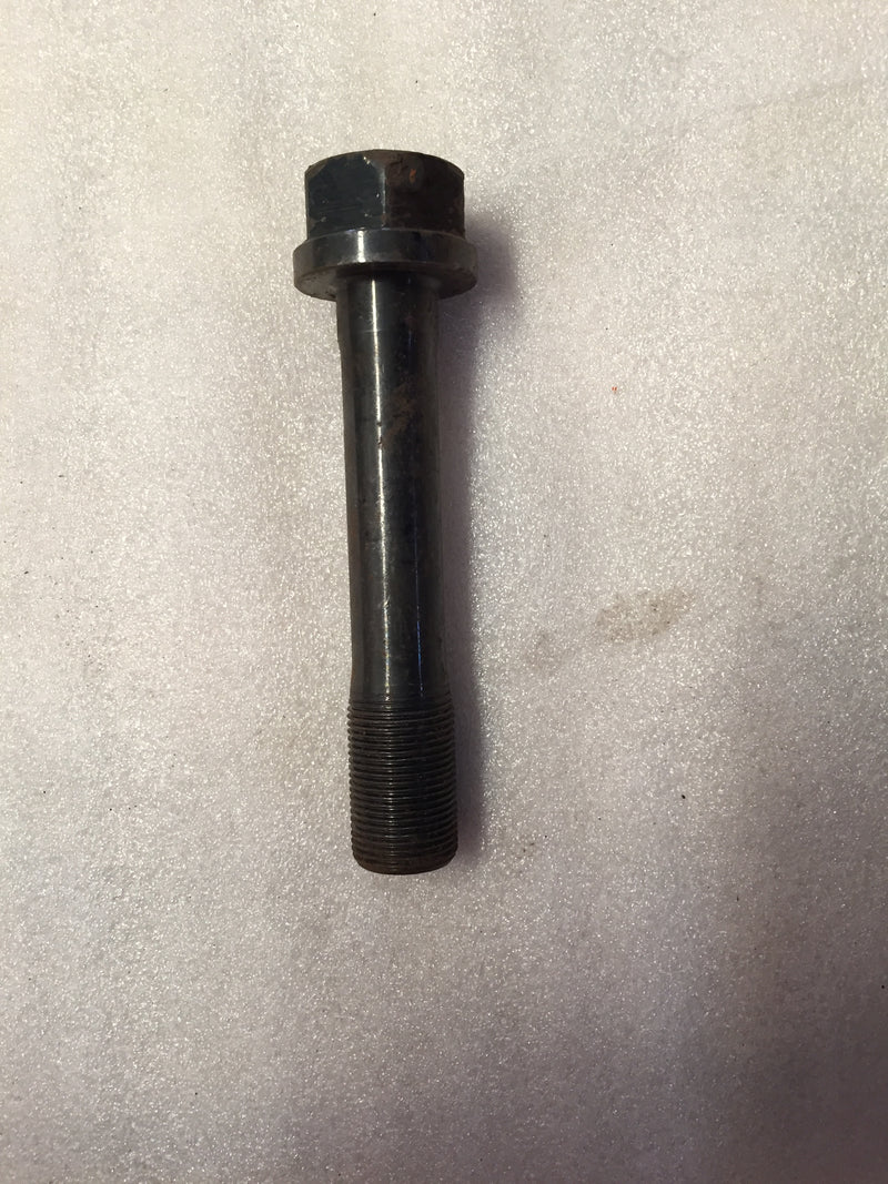 CONNECTING ROD BOLT