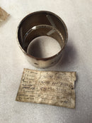 BUSH FOR PISTON PIN 152623-23113