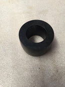PUSH ROD SEAL