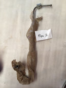 PIPE 2