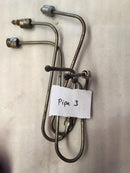 PIPE 3