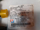 INDICATOR VALVE ASSY. NEW TYPE 453A E