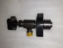 INDICATOR VALVE ASSY. NEW TYPE 453A E