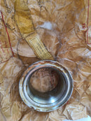 INLET VALVE SEAT H+CO