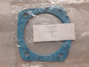 GASKET 80